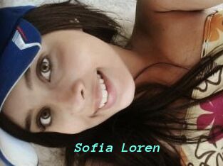 Sofia_Loren