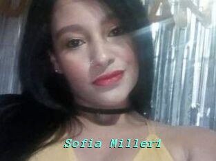 Sofia_Miller1