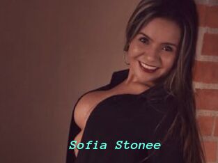 Sofia_Stonee