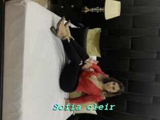 Sofia_cleir