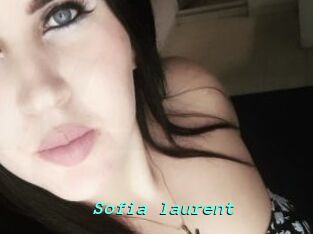 Sofia_laurent