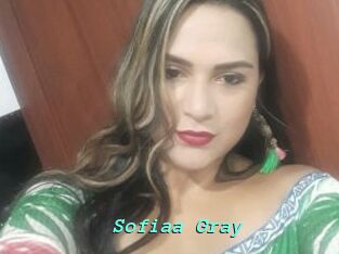 Sofiaa_Gray
