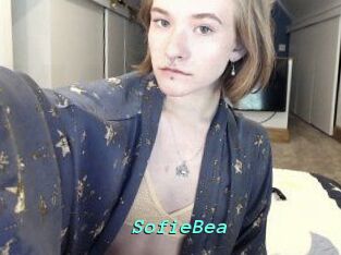 SofieBea