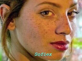 Sofiex
