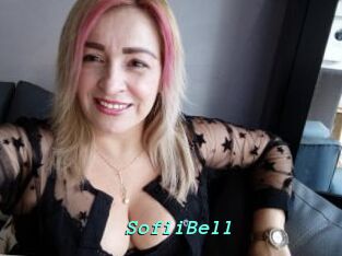 SofiiBell