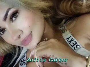 Sofiia_Carter