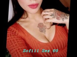 Sofiii_Sex_69