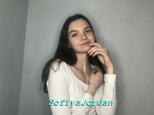 SofiyaJordan
