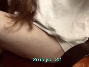 Sofiya_22