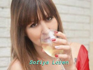 Sofiya_Loren