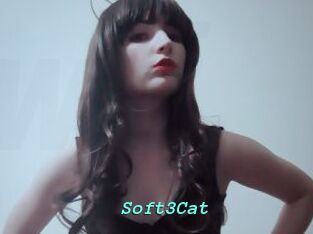 Soft3Cat