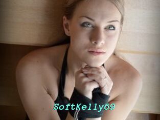SoftKelly69