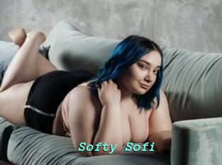 Softy_Sofi