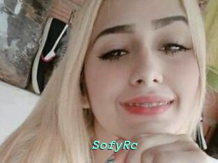 SofyRc