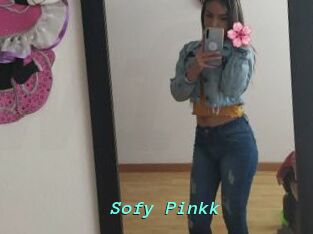 Sofy_Pinkk
