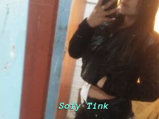 Sofy_Tink