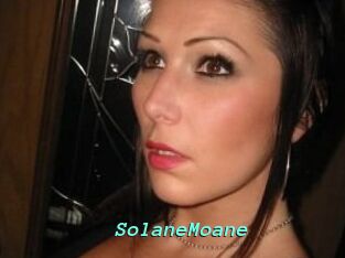SolaneMoane