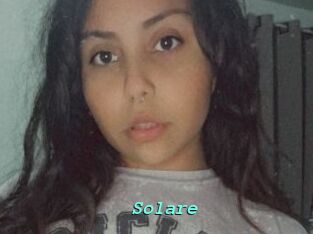 Solare