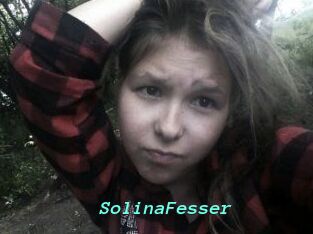 SolinaFesser