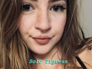 Solo_Tigress