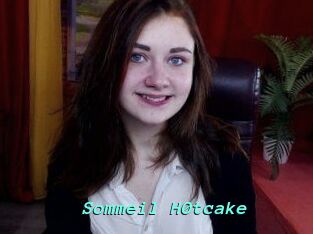 Sommeil_H0tcake
