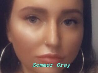 Sommer_Gray