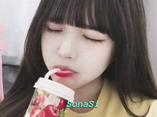 SonaSi