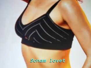 Sonam_lovet