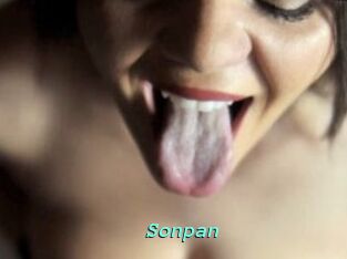 Sonpan