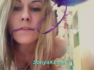 SonyaKissa