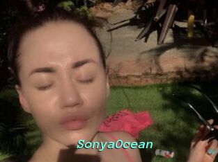 SonyaOcean