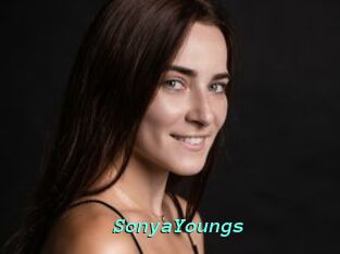 SonyaYoungs