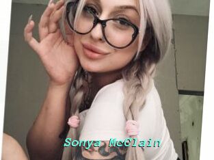 Sonya_McClain