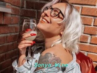 Sonya_Wine