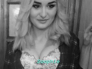Soophie