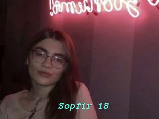Sopfir_18