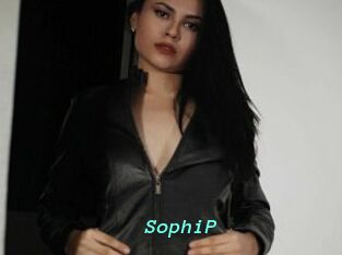 SophiP
