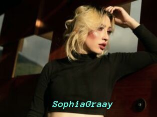 SophiaGraay