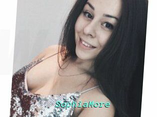 SophiaMore