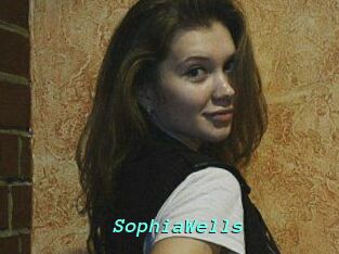 SophiaWells