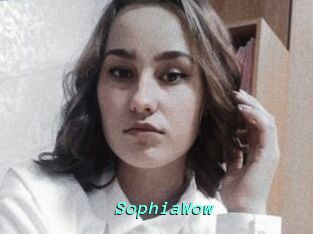 SophiaWow
