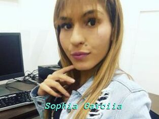 Sophia_Garciia