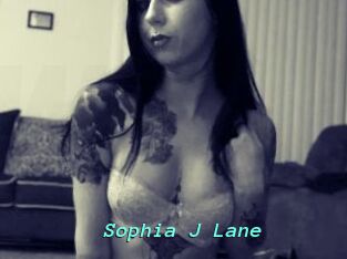 Sophia_J_Lane