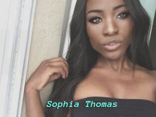 Sophia_Thomas