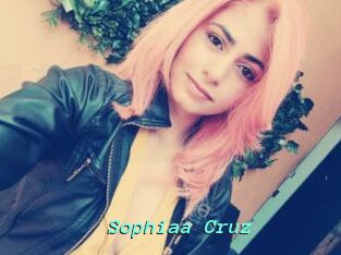 Sophiaa_Cruz