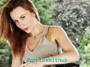 Sophiasmithuk