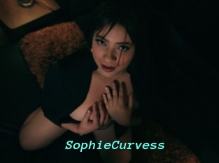 SophieCurvess