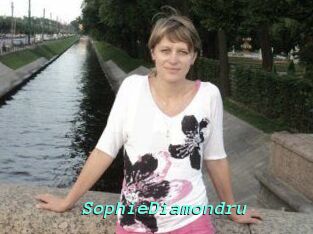 SophieDiamondru
