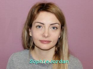 SophieJordan