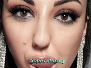 SophieMorey